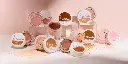 20241205_Catrice_0543-2_UEB_Cream_Powder_Wide_Banner_1_1000x.webp