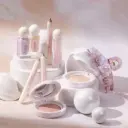 Foundation cream