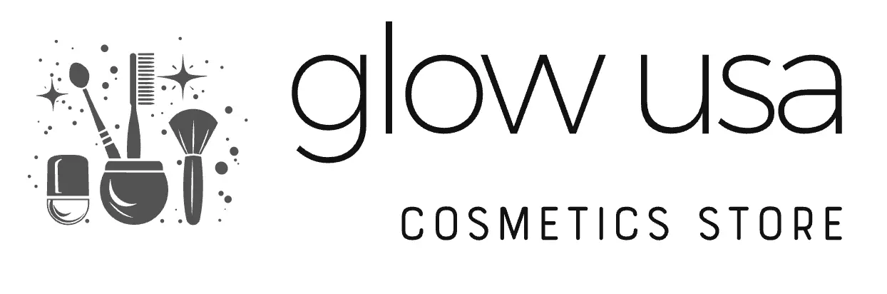 GlowUSA